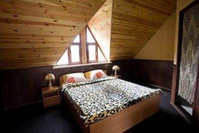 фото отеля Mini-otel Dacha