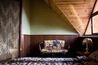 фото отеля Mini-otel Dacha