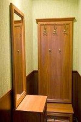 фото отеля Mini-otel Dacha