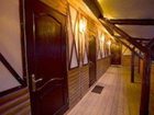 фото отеля Mini-otel Dacha