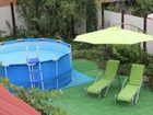 фото отеля Mini-otel Dacha