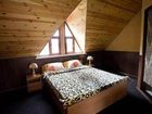 фото отеля Mini-otel Dacha