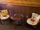 фото отеля Mini-otel Dacha