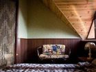 фото отеля Mini-otel Dacha