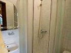 фото отеля Mini-otel Dacha