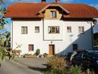 фото отеля Bauernhof Mentebauer