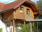 фото отеля Bauernhof Mentebauer