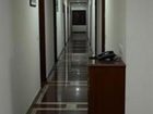 фото отеля Metro Plaza Hotel Mangalore