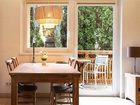 фото отеля Avenida Style Appartements by Alpin Rentals