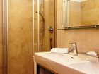 фото отеля Avenida Style Appartements by Alpin Rentals
