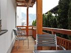 фото отеля Avenida Style Appartements by Alpin Rentals