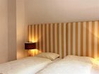 фото отеля Avenida Style Appartements by Alpin Rentals