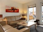 фото отеля Avenida Style Appartements by Alpin Rentals