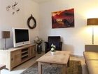 фото отеля Avenida Style Appartements by Alpin Rentals