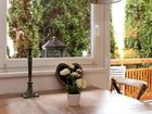 фото отеля Avenida Style Appartements by Alpin Rentals