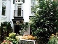 The Inn at Dupont Circle