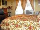 фото отеля The Inn at Dupont Circle