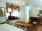 фото отеля The Inn at Dupont Circle