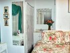 фото отеля The Inn at Dupont Circle