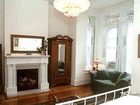 фото отеля The Inn at Dupont Circle