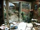 фото отеля The Inn at Dupont Circle