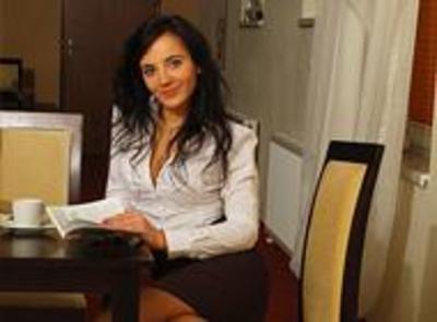 фото отеля Hotel Debina