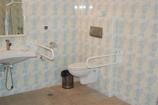 фото отеля Ragos Hotel