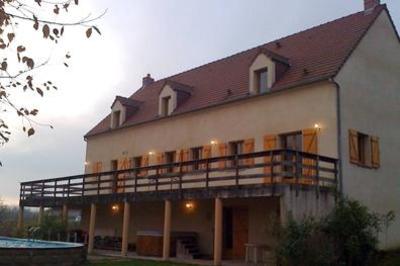 фото отеля Villa Belvedere