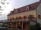 фото отеля Villa Belvedere