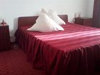фото отеля Vrancea
