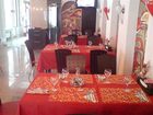 фото отеля Vrancea
