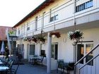 фото отеля Thüringer's Gastehaus