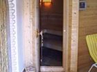 фото отеля Thüringer's Gastehaus