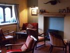 фото отеля The Golden Fleece Carlisle