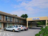 Carolina Lodge West Columbia