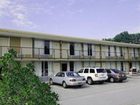 фото отеля Carolina Lodge West Columbia