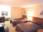 фото отеля Carolina Lodge West Columbia