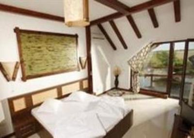 фото отеля Danube Delta Resort
