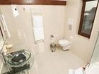 фото отеля Danube Delta Resort
