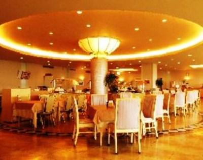 фото отеля Kushimoto Royal Hotel