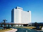 фото отеля Kushimoto Royal Hotel