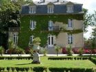 фото отеля Manoir de la Marjolaine