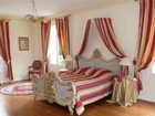 фото отеля Manoir de la Marjolaine