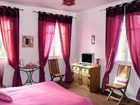фото отеля Manoir de la Marjolaine