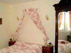 фото отеля Manoir de la Marjolaine