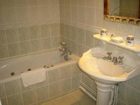 фото отеля Manoir de la Marjolaine