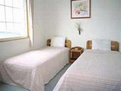 фото отеля Furano Athome-Nayado Popuri