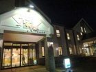 фото отеля Furano Athome-Nayado Popuri