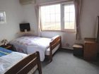 фото отеля Furano Athome-Nayado Popuri