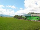 фото отеля Furano Athome-Nayado Popuri